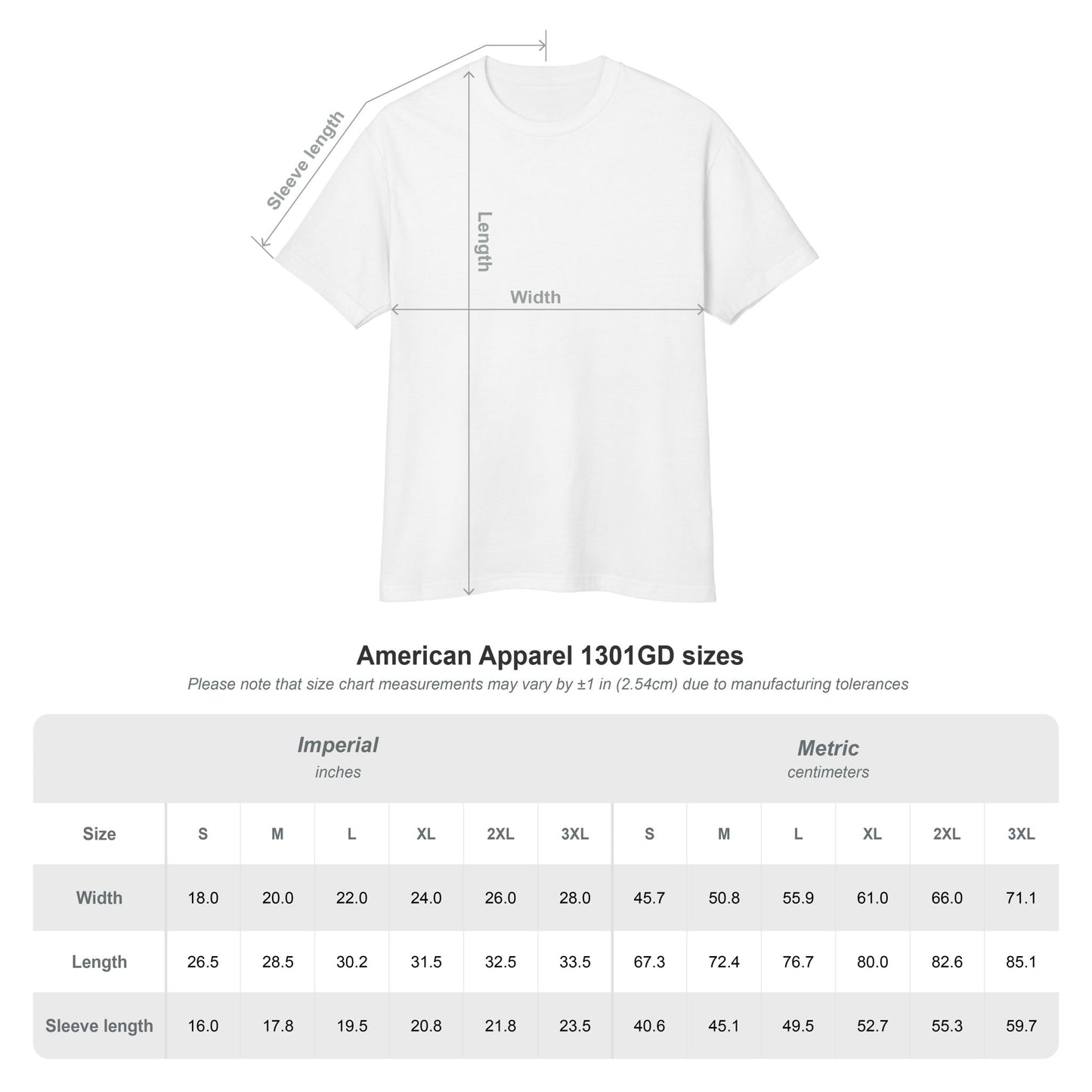 POT HEAD Garment-Dyed Heavyweight Cotton Logo Tee