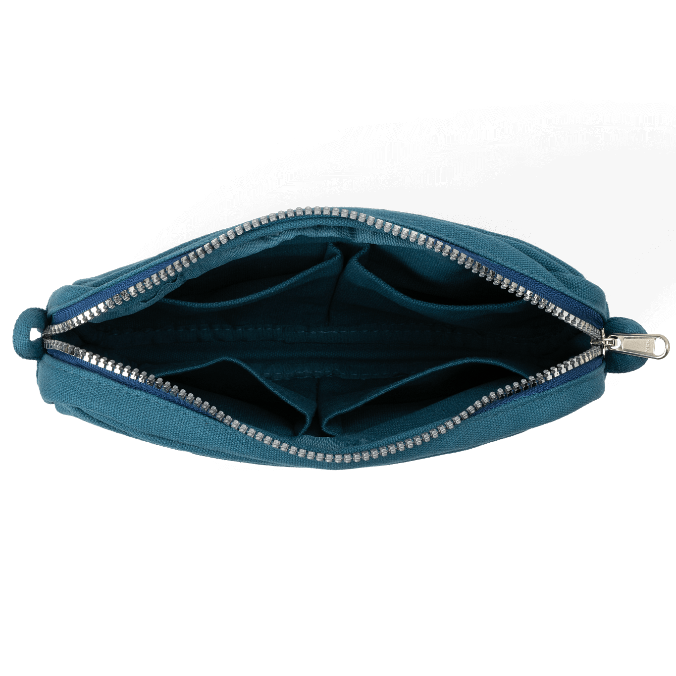 Soolla® Studio Pouch, Aquamarine