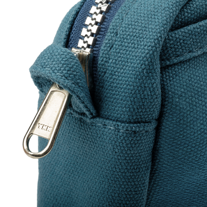 Soolla® Studio Pouch, Aquamarine
