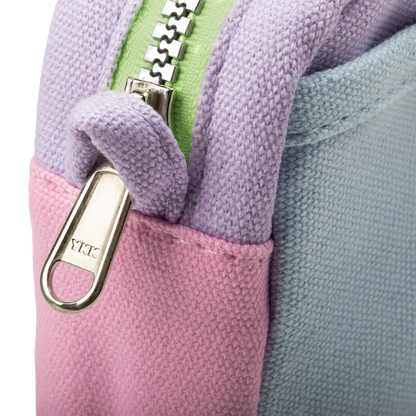 Soolla® Studio Pouch, 80's Windbreaker