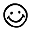 Fact 1 icon